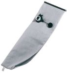 Afbeelding - https-www-ez-catalog-nl-Asset-8f55060663aa4b1bb3f23a7b5dd12d16-ImageFullSize-zoom-s-fis-456740-z-01a-jpg